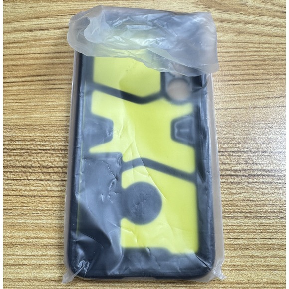 Spigen Samsung Galaxy S24 Tough Armor‎ Phone Case [Gunmetal] ACS07356 - Picture 2 of 3